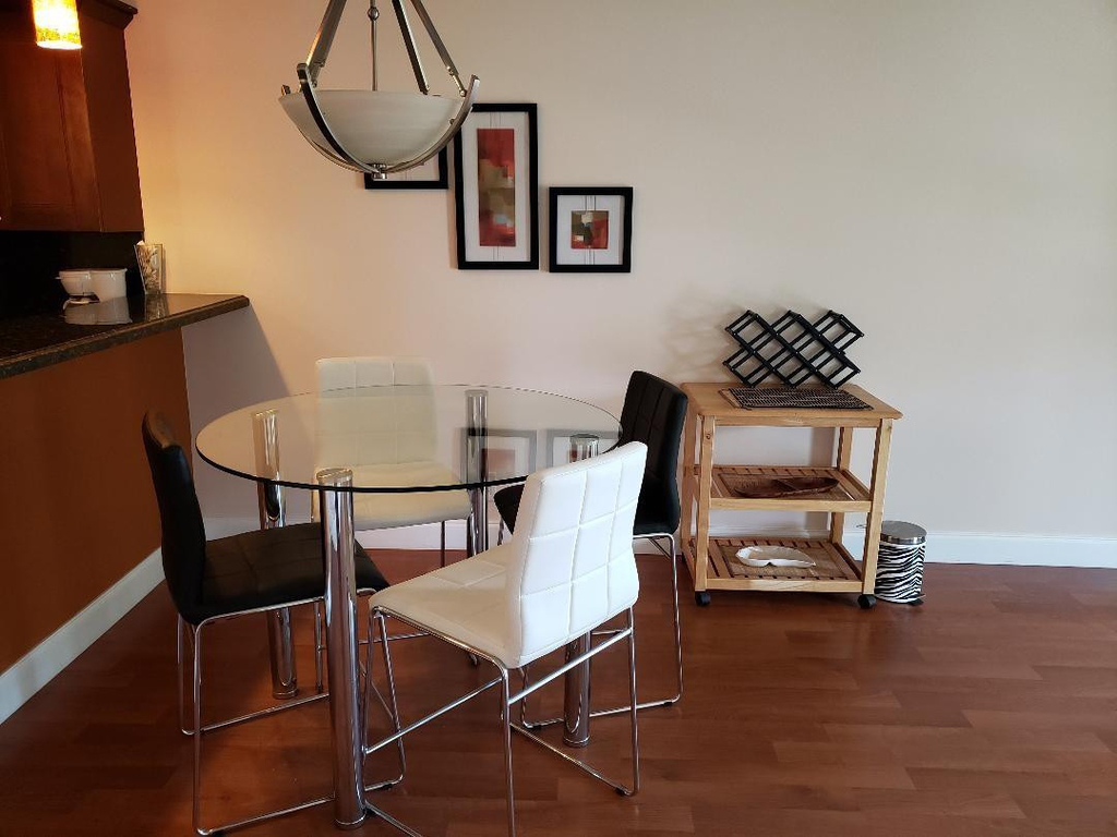 899 Se 2nd Avenue - Photo 8