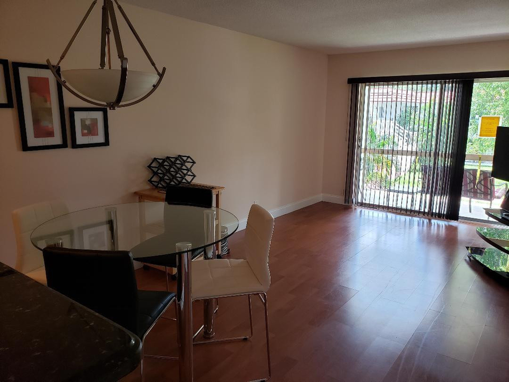 899 Se 2nd Avenue - Photo 7