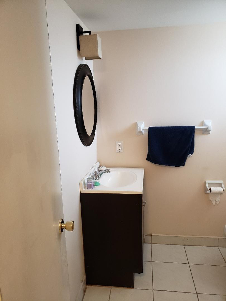 899 Se 2nd Avenue - Photo 19