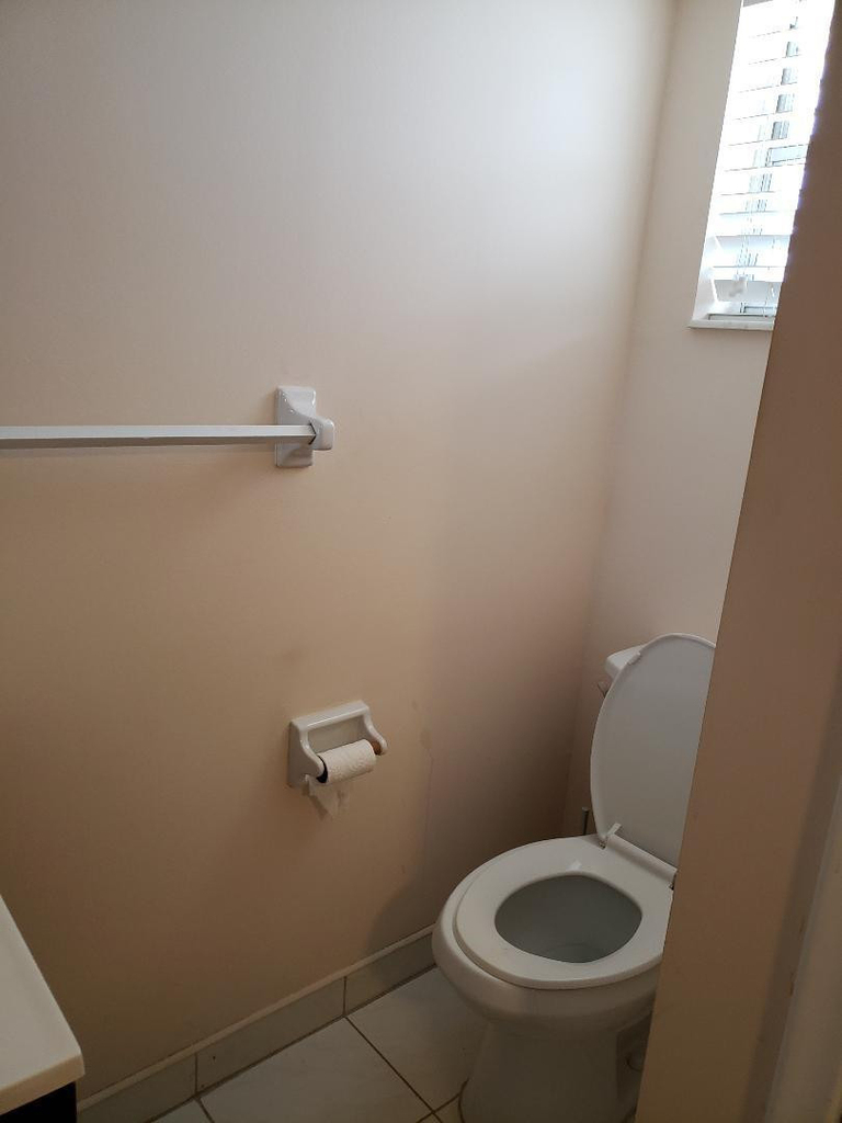 899 Se 2nd Avenue - Photo 10