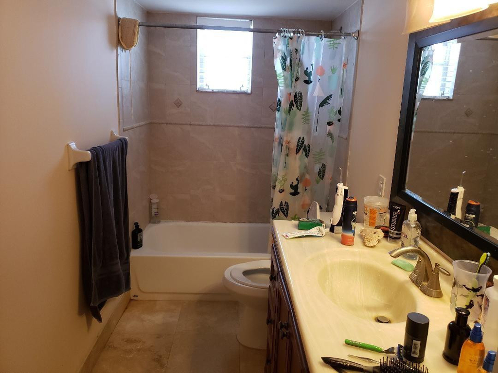 899 Se 2nd Avenue - Photo 18