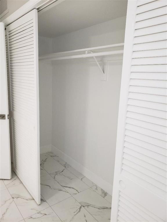 5201 Ne 24th Terrace - Photo 19