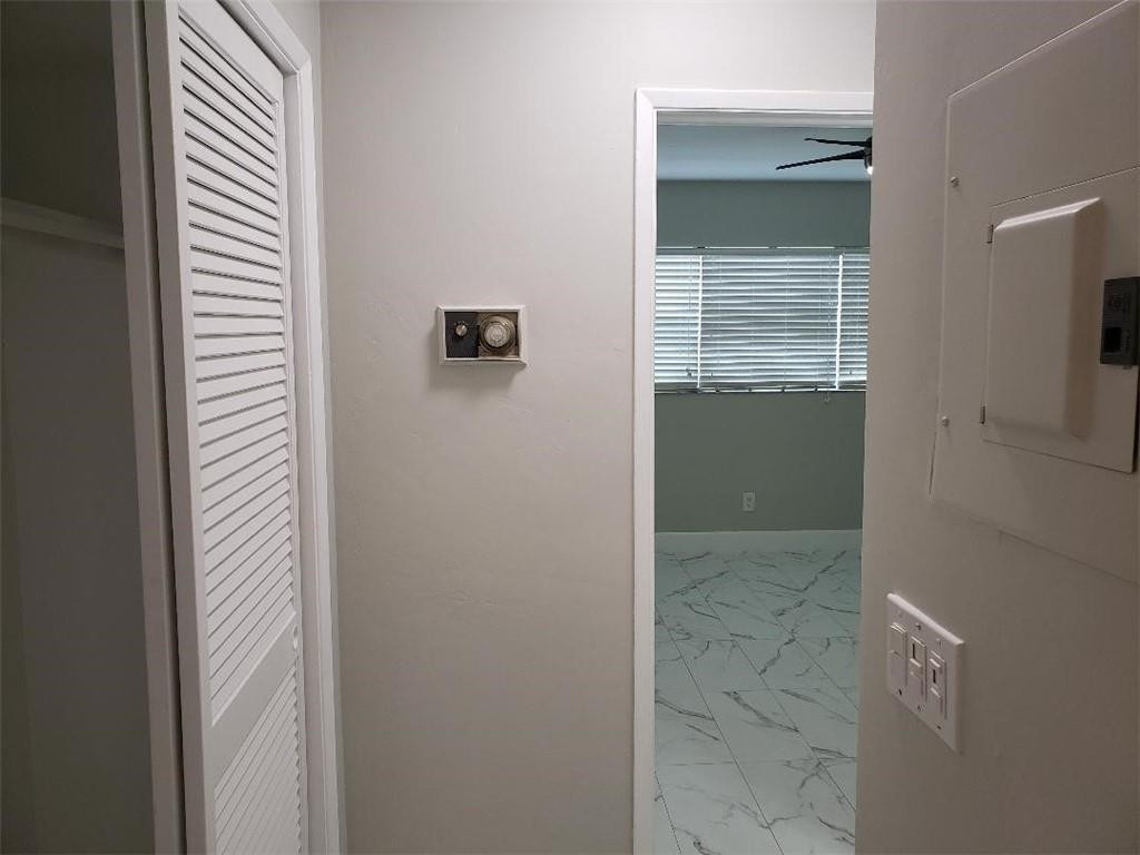 5201 Ne 24th Terrace - Photo 23
