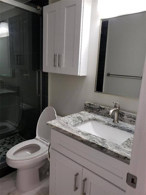 5201 Ne 24th Terrace - Photo 11