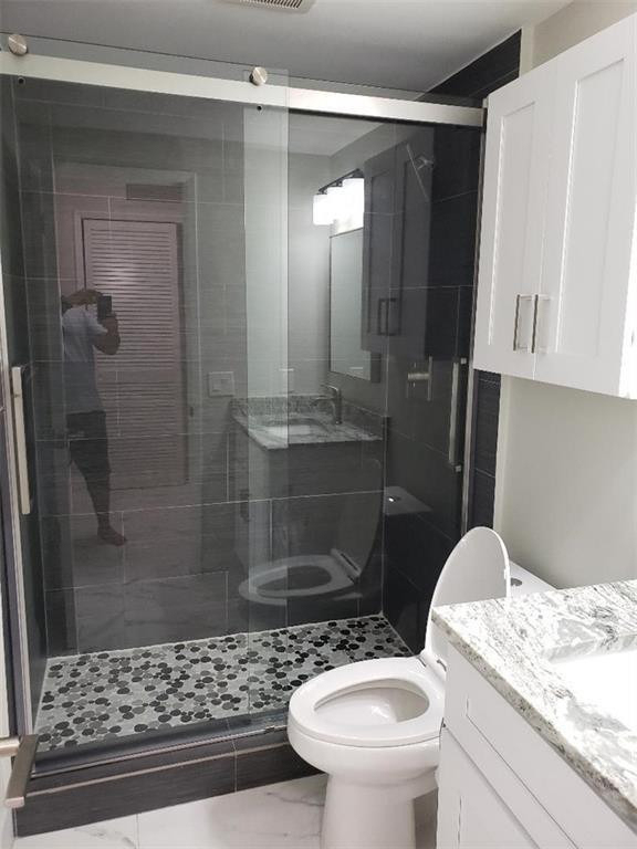 5201 Ne 24th Terrace - Photo 13