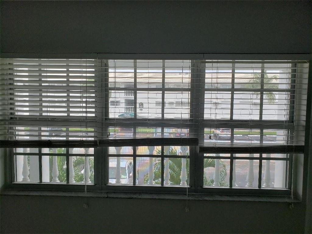 5201 Ne 24th Terrace - Photo 21