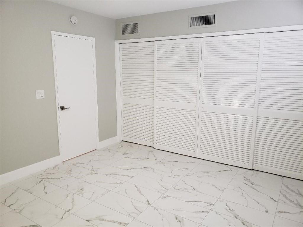 5201 Ne 24th Terrace - Photo 18