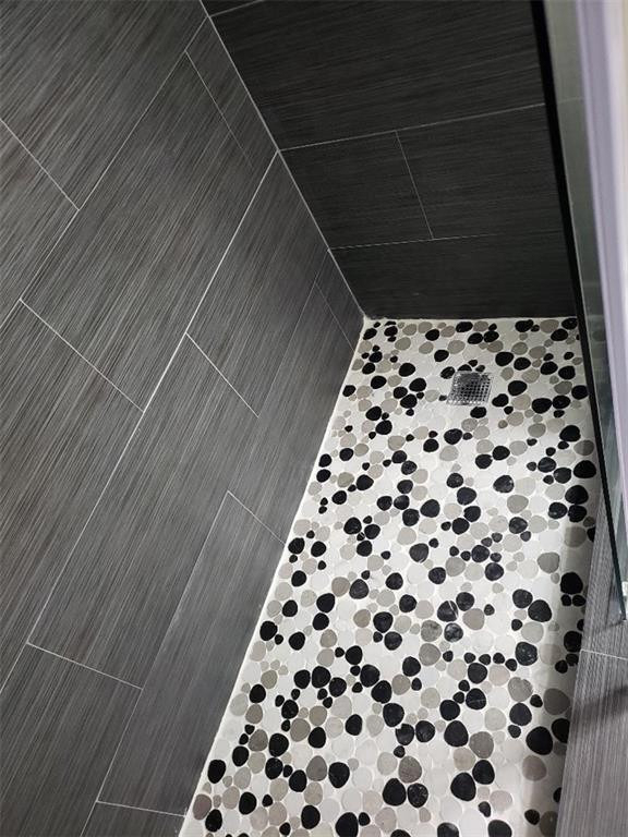 5201 Ne 24th Terrace - Photo 15
