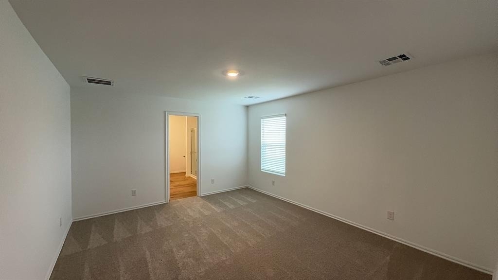 4004 Dutch Lane - Photo 6