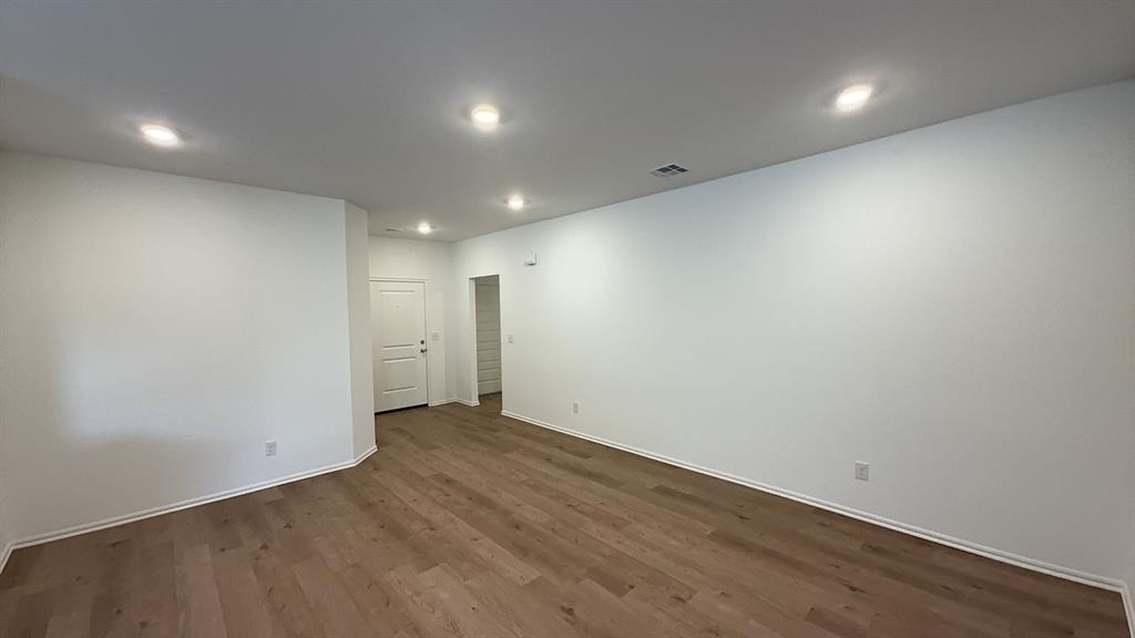 4004 Dutch Lane - Photo 3