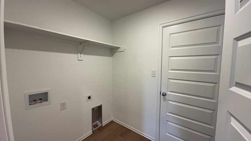4004 Dutch Lane - Photo 16