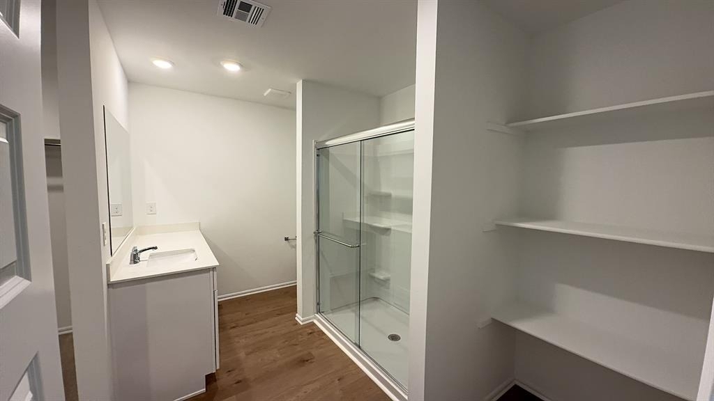 4004 Dutch Lane - Photo 10