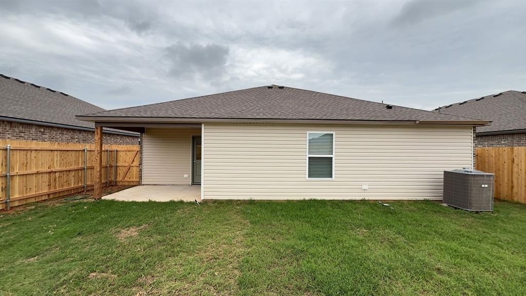 4004 Dutch Lane - Photo 19