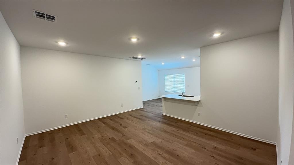 4004 Dutch Lane - Photo 2