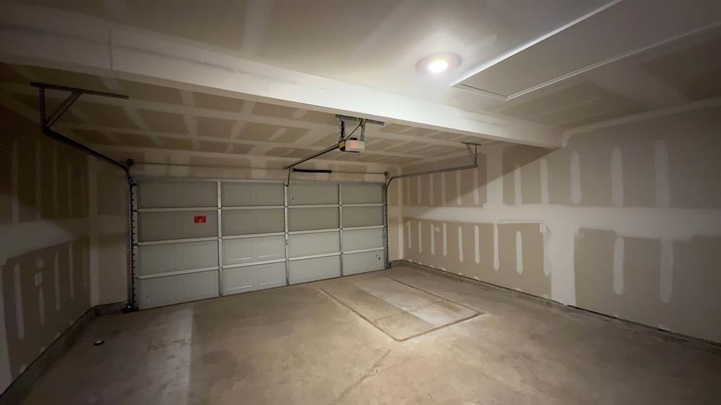 4004 Dutch Lane - Photo 17