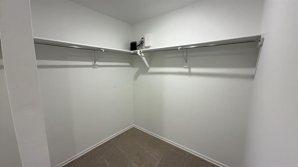 4004 Dutch Lane - Photo 8