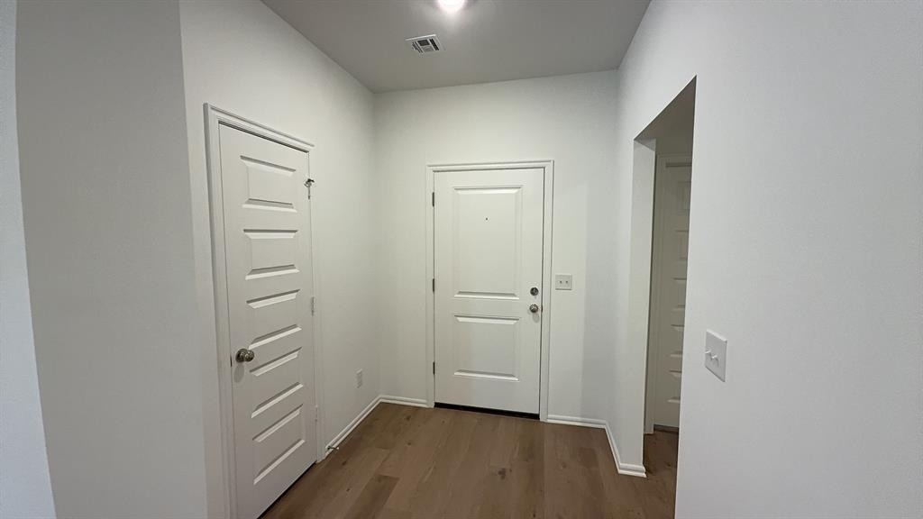 4004 Dutch Lane - Photo 1