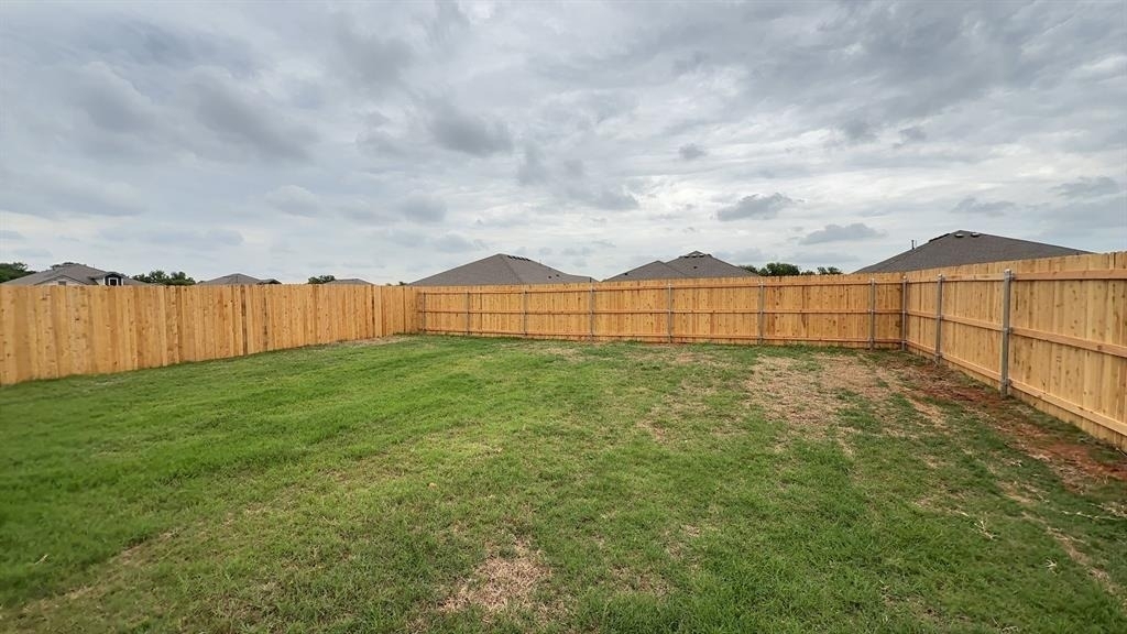 4004 Dutch Lane - Photo 18