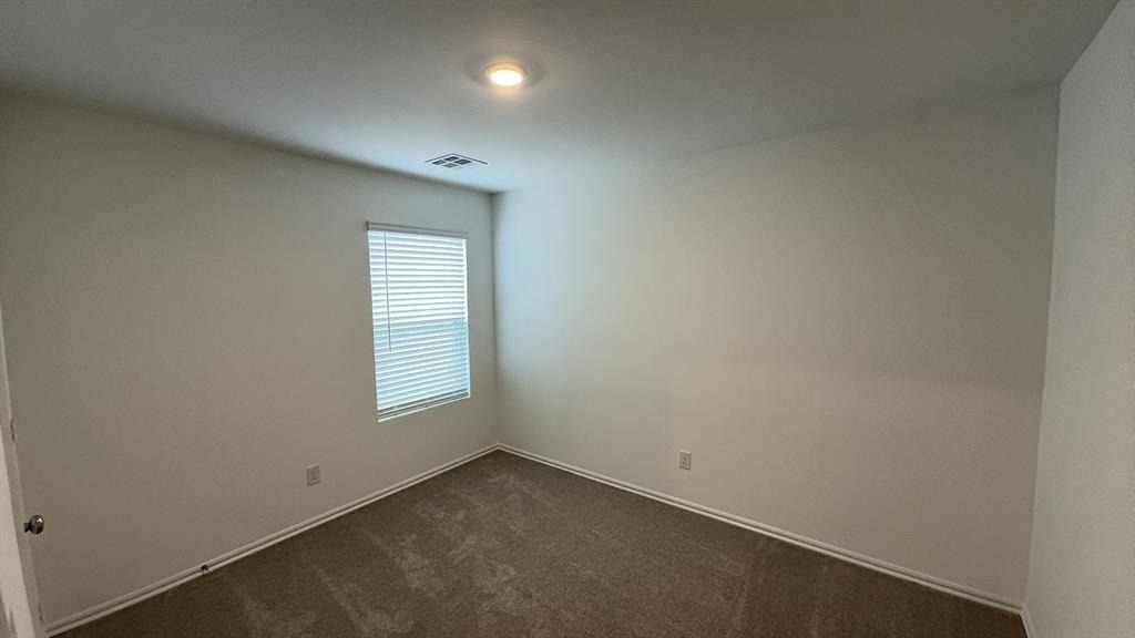 4004 Dutch Lane - Photo 13
