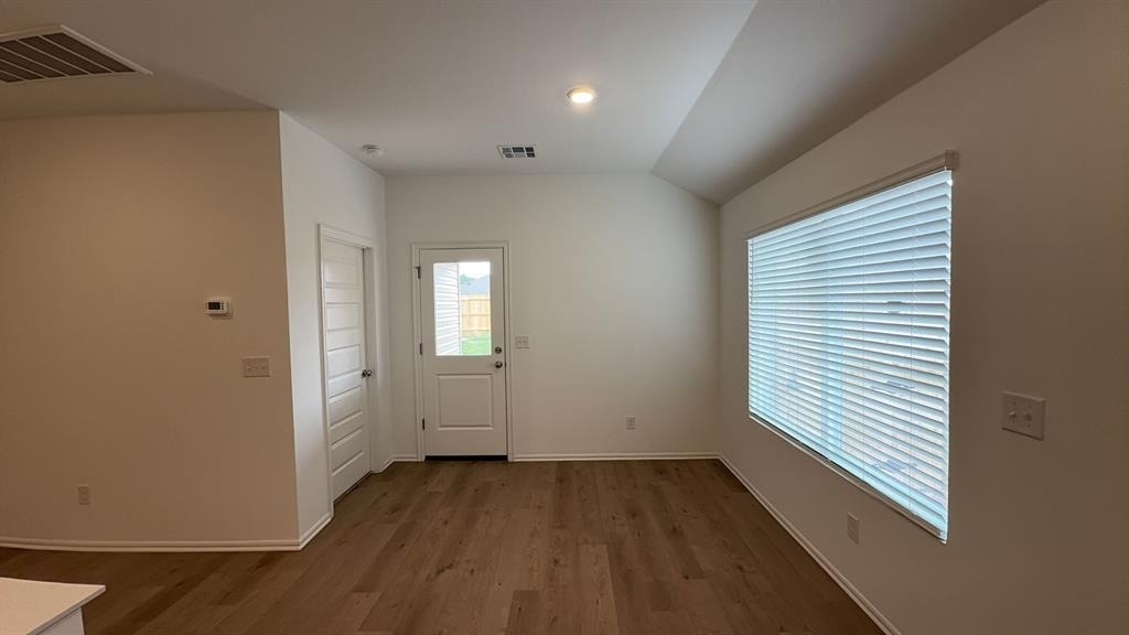4004 Dutch Lane - Photo 5