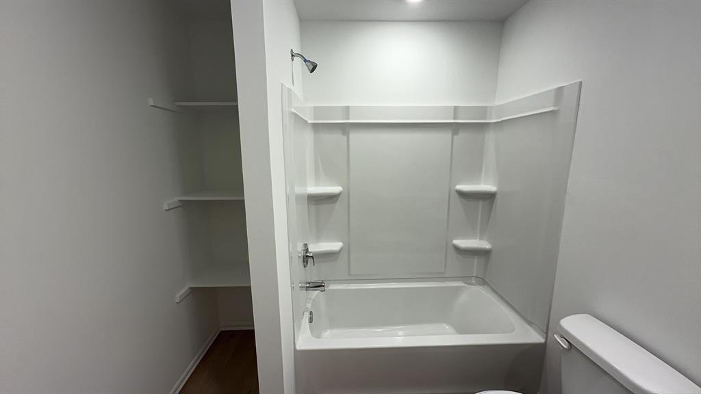 4004 Dutch Lane - Photo 15