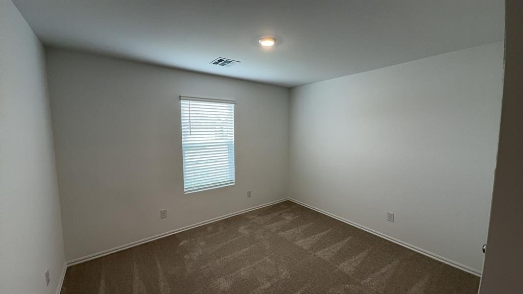4004 Dutch Lane - Photo 12