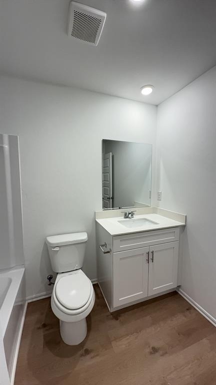 4004 Dutch Lane - Photo 14