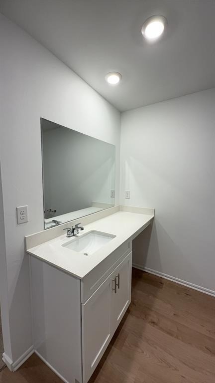 4004 Dutch Lane - Photo 11