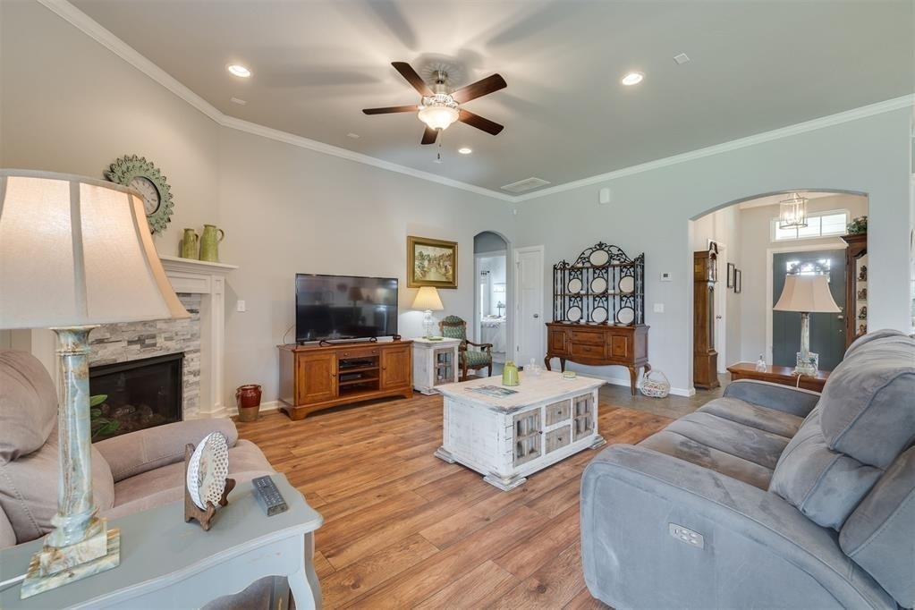 18500 Summer Grove Avenue - Photo 8