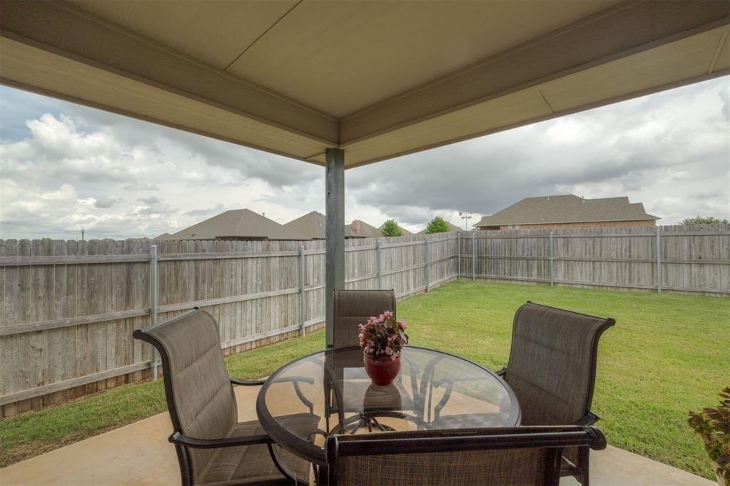 18500 Summer Grove Avenue - Photo 25