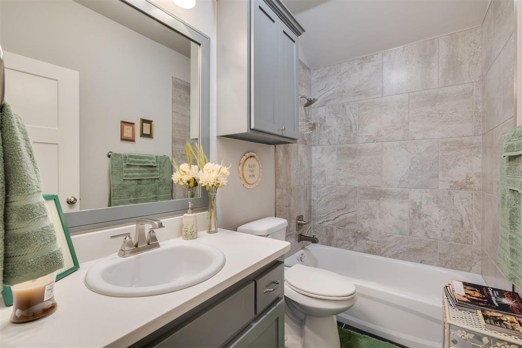 18500 Summer Grove Avenue - Photo 21