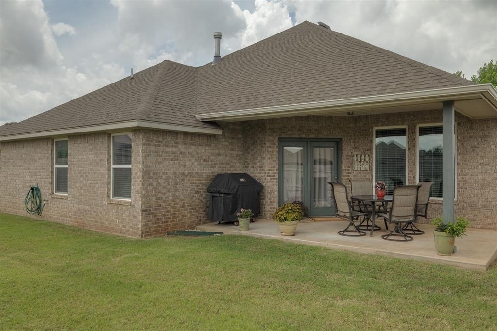 18500 Summer Grove Avenue - Photo 28