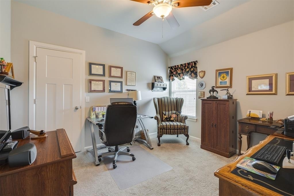 18500 Summer Grove Avenue - Photo 22