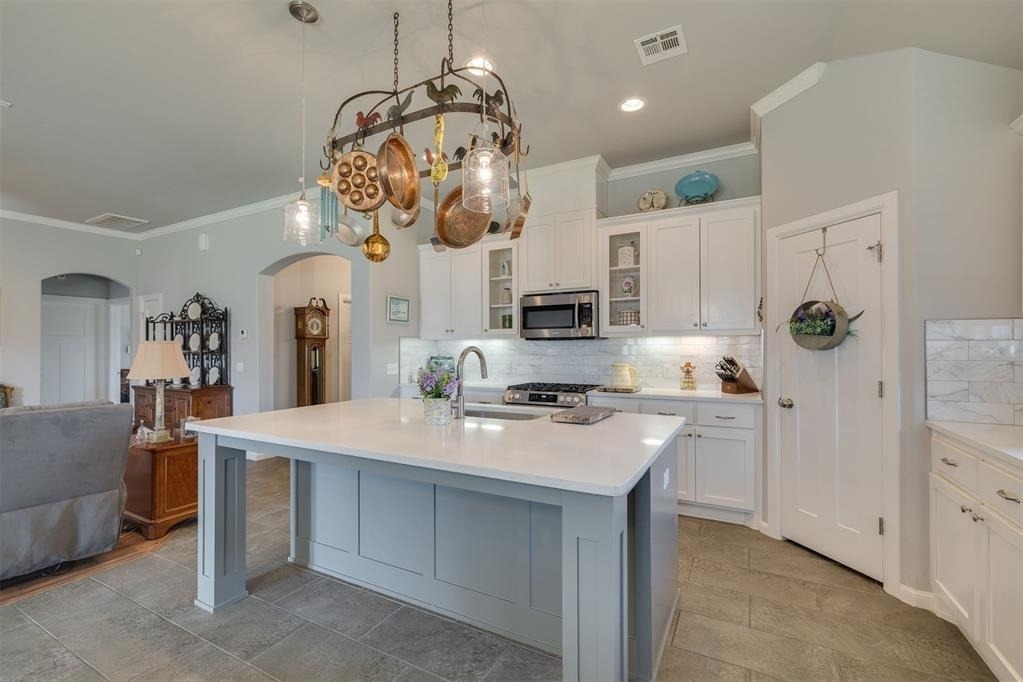 18500 Summer Grove Avenue - Photo 11