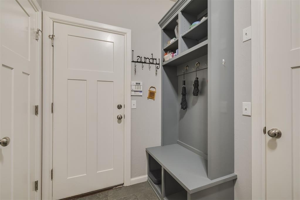 18500 Summer Grove Avenue - Photo 24