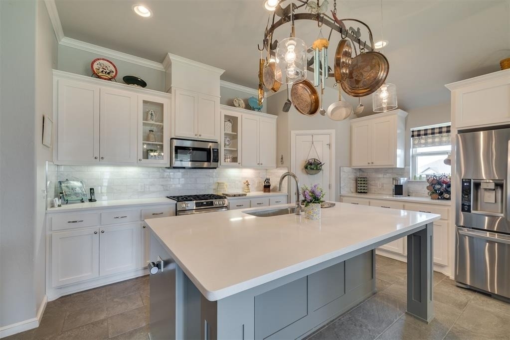 18500 Summer Grove Avenue - Photo 12
