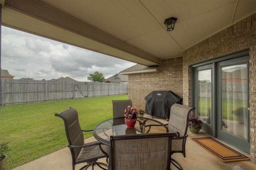 18500 Summer Grove Avenue - Photo 26