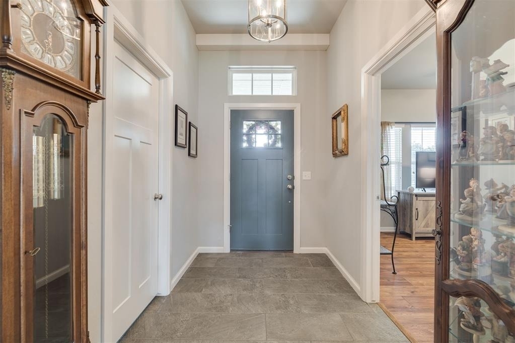 18500 Summer Grove Avenue - Photo 4