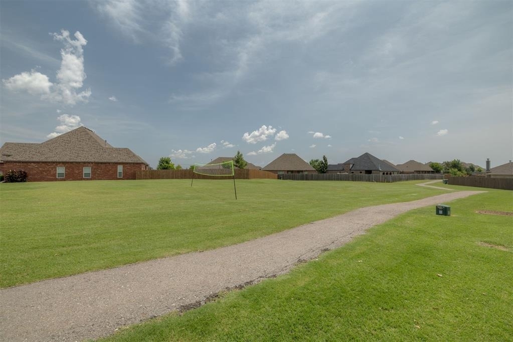 18500 Summer Grove Avenue - Photo 34