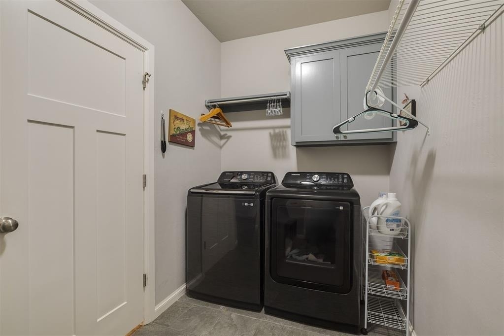18500 Summer Grove Avenue - Photo 23