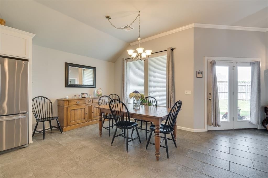 18500 Summer Grove Avenue - Photo 14