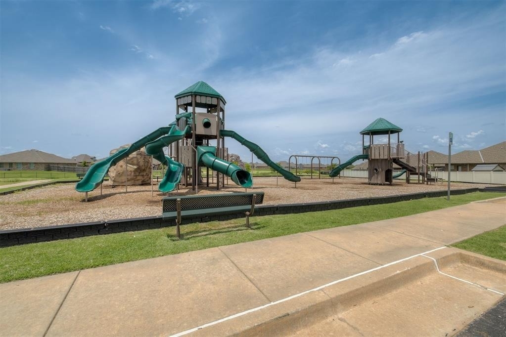 18500 Summer Grove Avenue - Photo 32