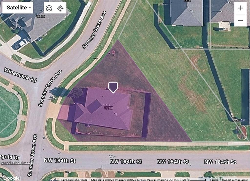 18500 Summer Grove Avenue - Photo 3