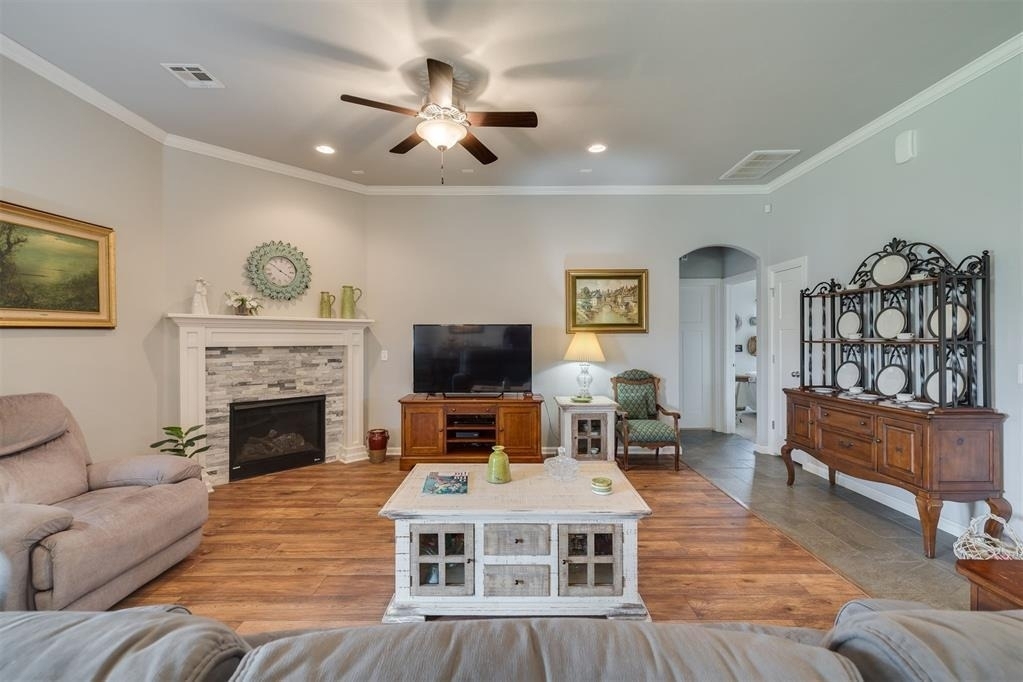 18500 Summer Grove Avenue - Photo 9
