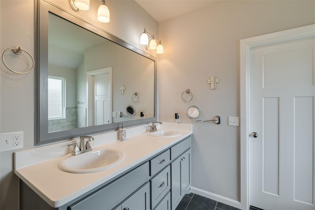 18500 Summer Grove Avenue - Photo 17