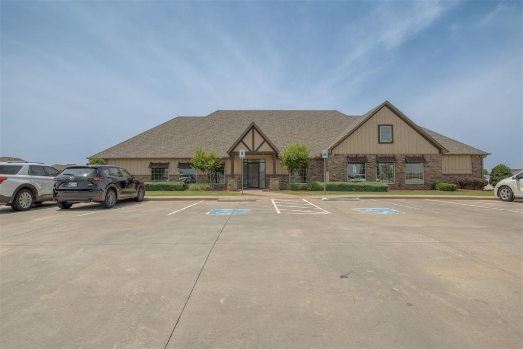 18500 Summer Grove Avenue - Photo 31