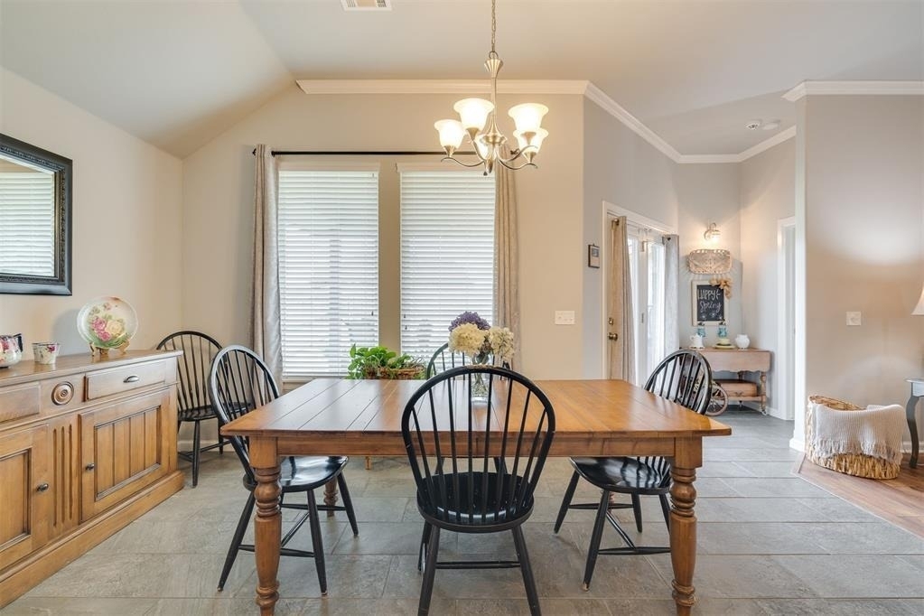 18500 Summer Grove Avenue - Photo 15