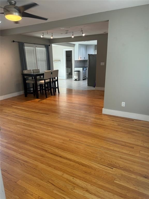 1215 Westlawn Drive - Photo 7