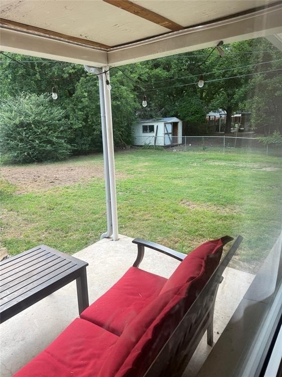 1215 Westlawn Drive - Photo 15