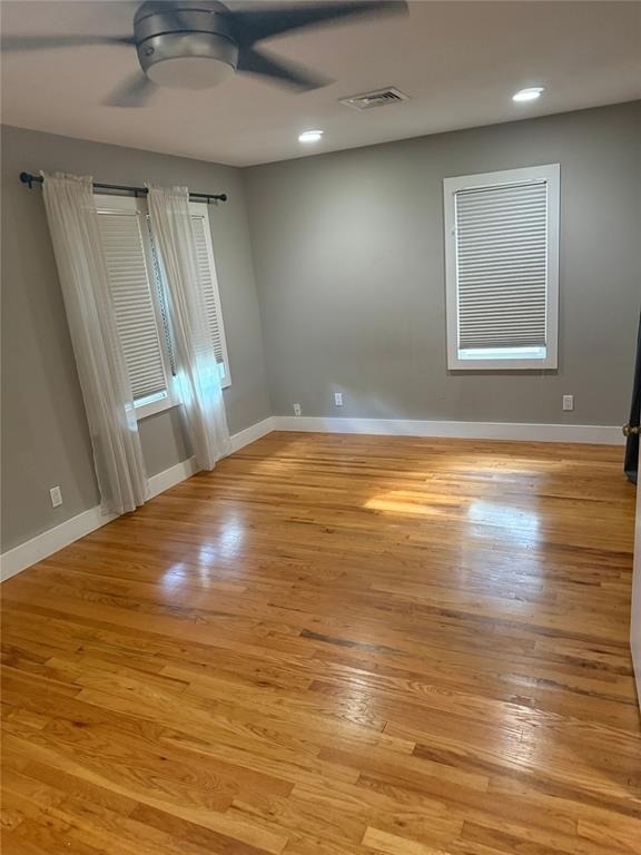 1215 Westlawn Drive - Photo 19